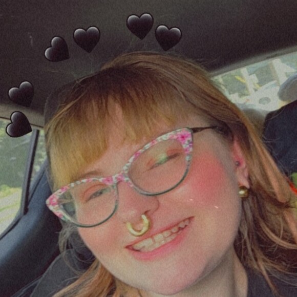 justycecarey
